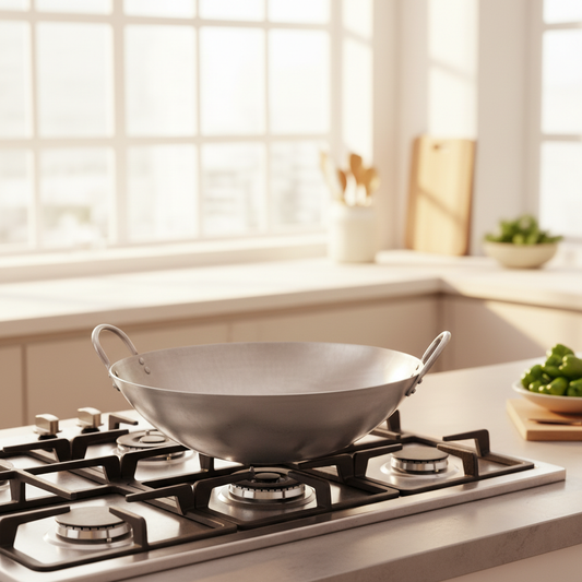 INTCO0009 04 lifestyle