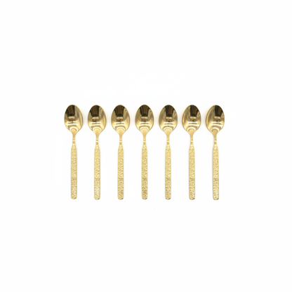 ESSCU0122 03 top