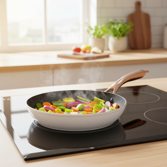 COOCO0041 04 lifestyle