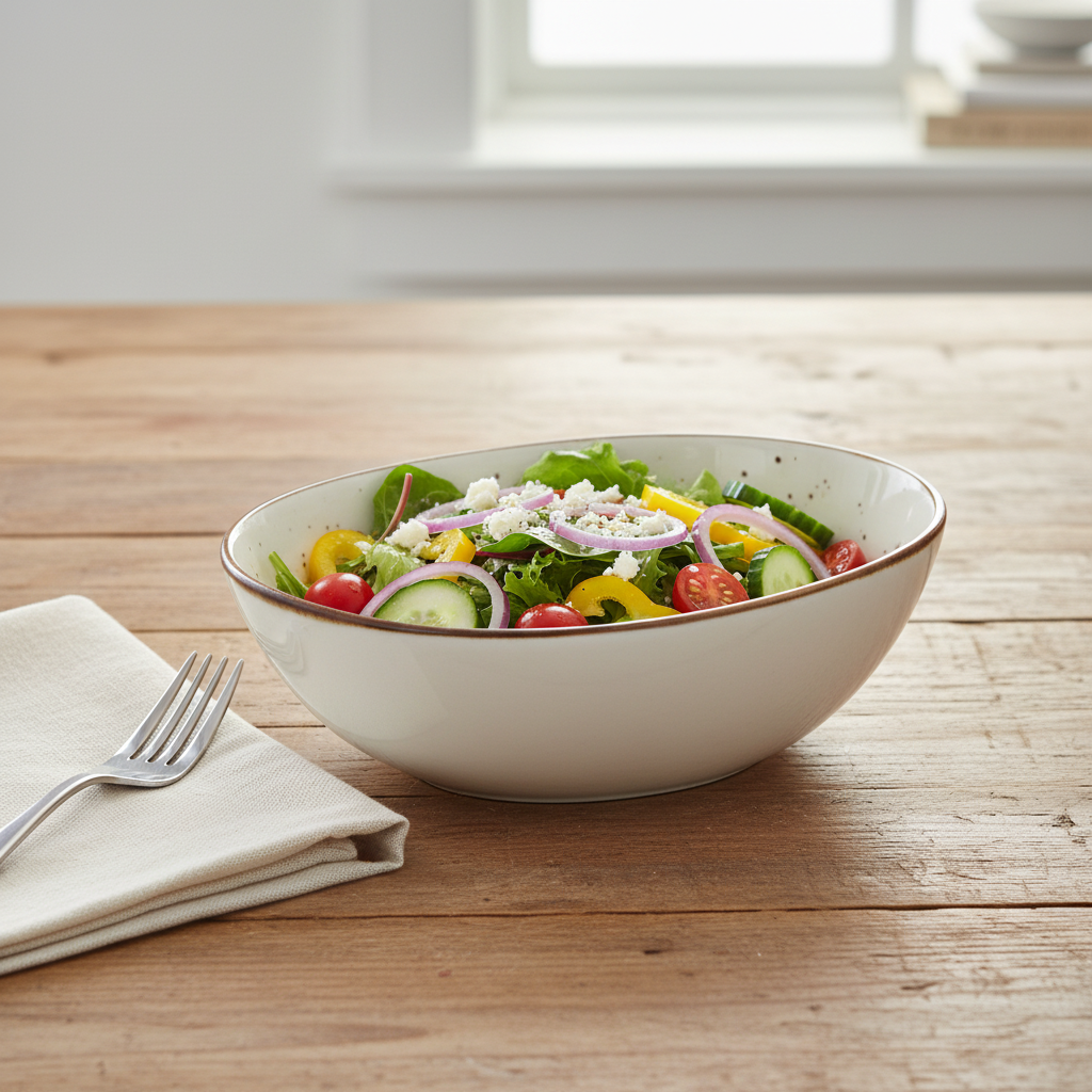 TABCR0368 04 lifestyle