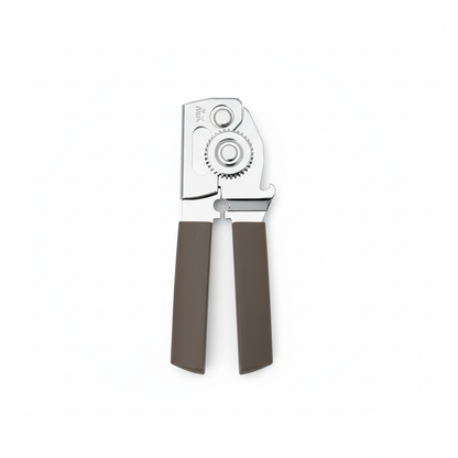 ESSUT0052 03 top