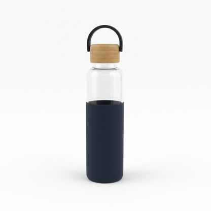 ONTTR0002 01 front_45