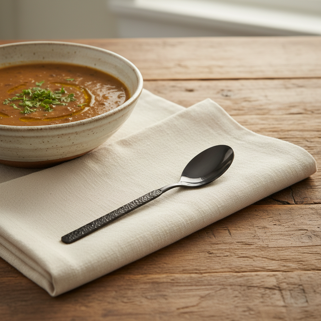 ESSCU0130 04 lifestyle