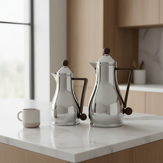 INTGL0005 04 lifestyle