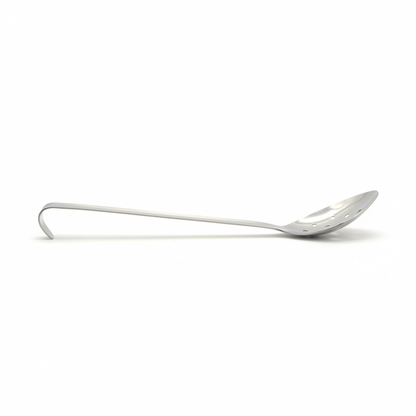 FOOSE0033 02 side