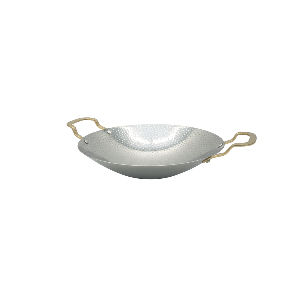 INTCO0021 01 front_45