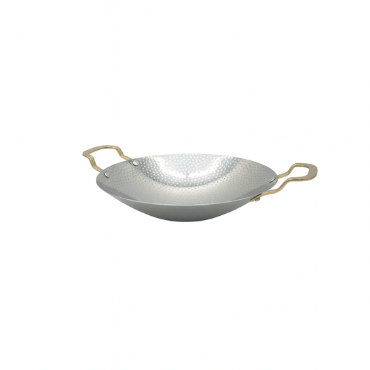 INTCO0021 01 front_45