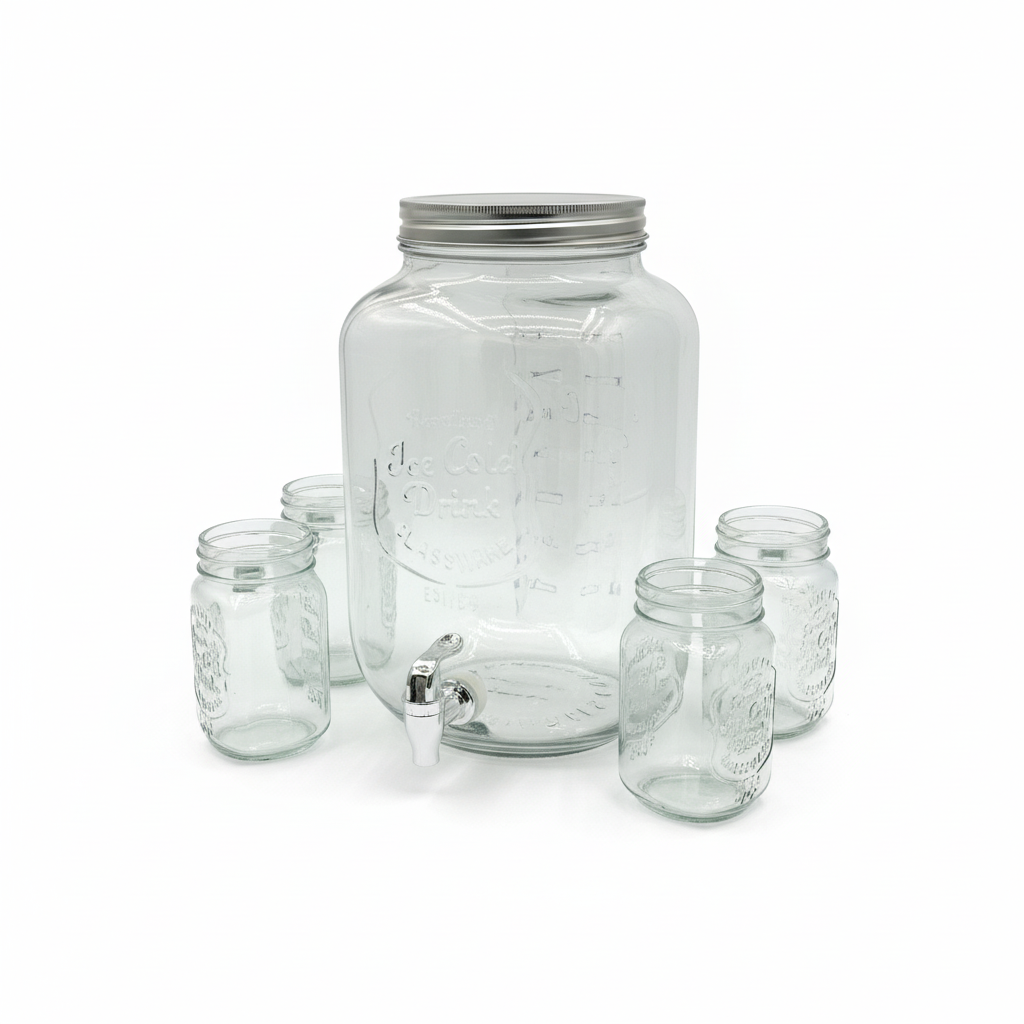 GLAAC0019 01 front_45