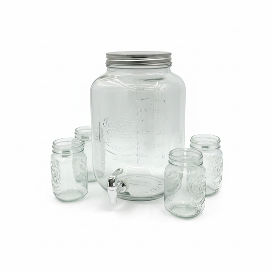 GLAAC0019 01 front_45