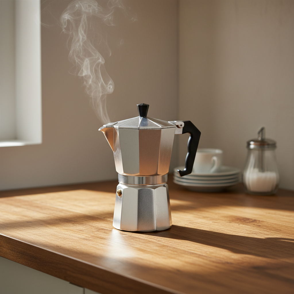 GLAHO0048 04 lifestyle