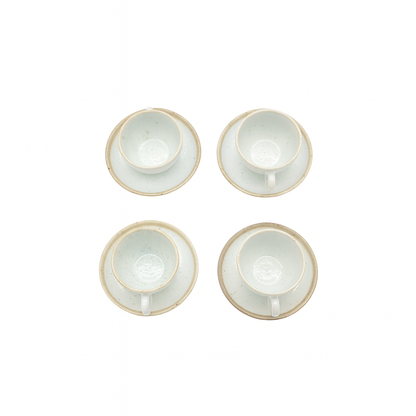 TABCR0156 03 top