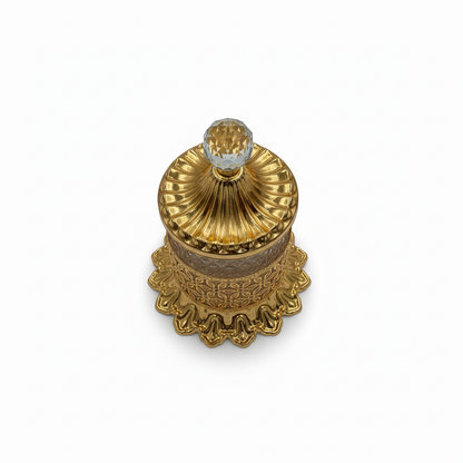 INTTA0022 03 top