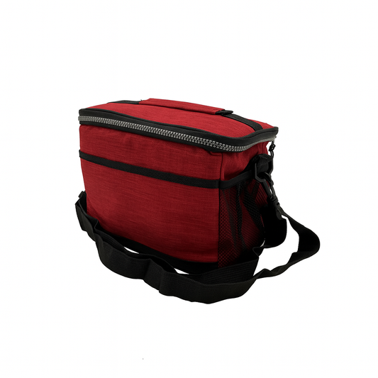 ONTLU0004 01 front_45