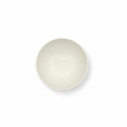 TABCR0513 03 top