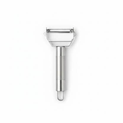 ESSUT0051 03 top