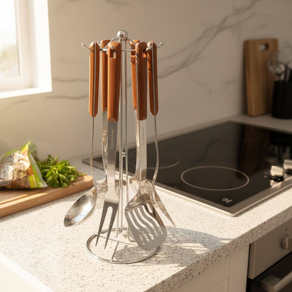 ESSUT0097 04 lifestyle