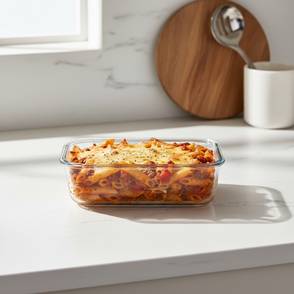 ESSES0037 04 lifestyle