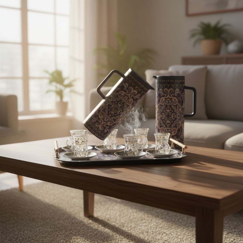 TABTA0132 04 lifestyle