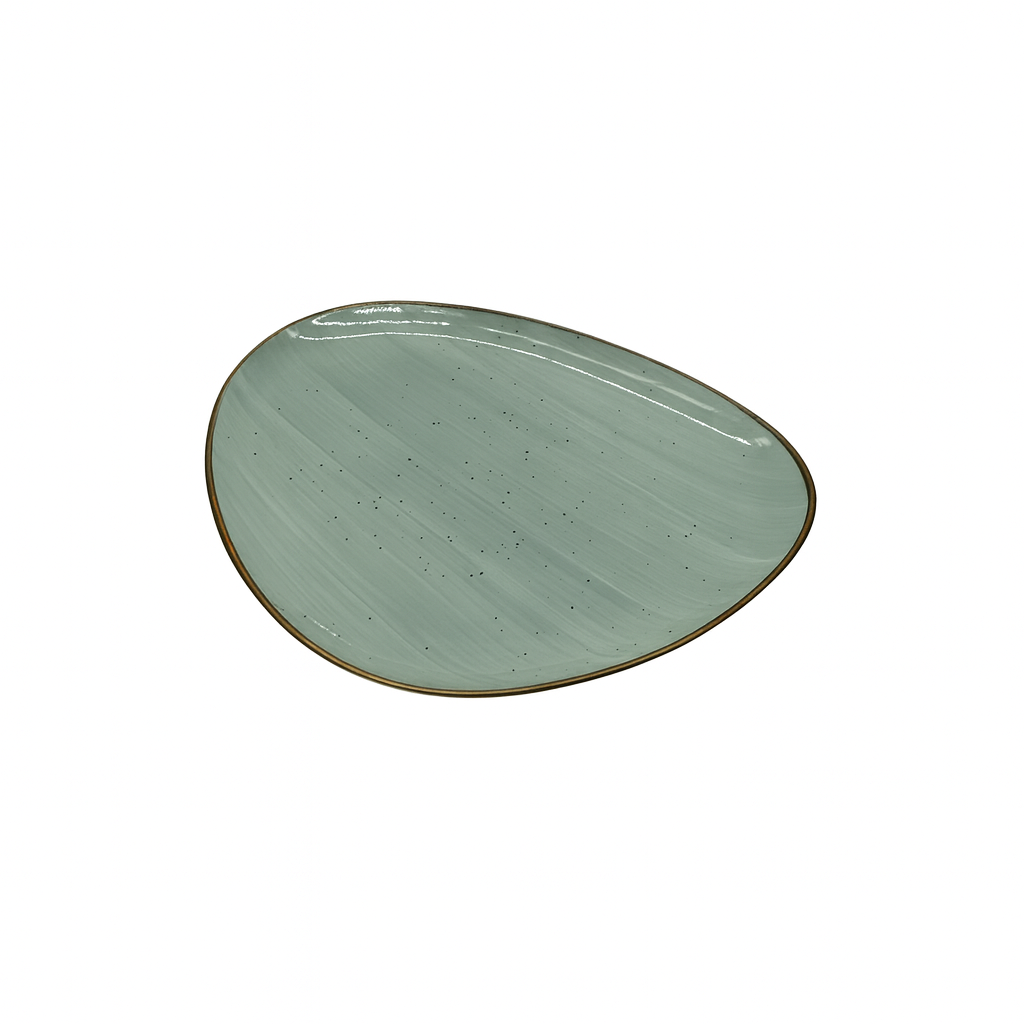 TABCR0238 01 front_45