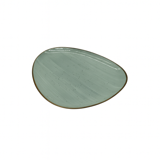 TABCR0238 01 front_45