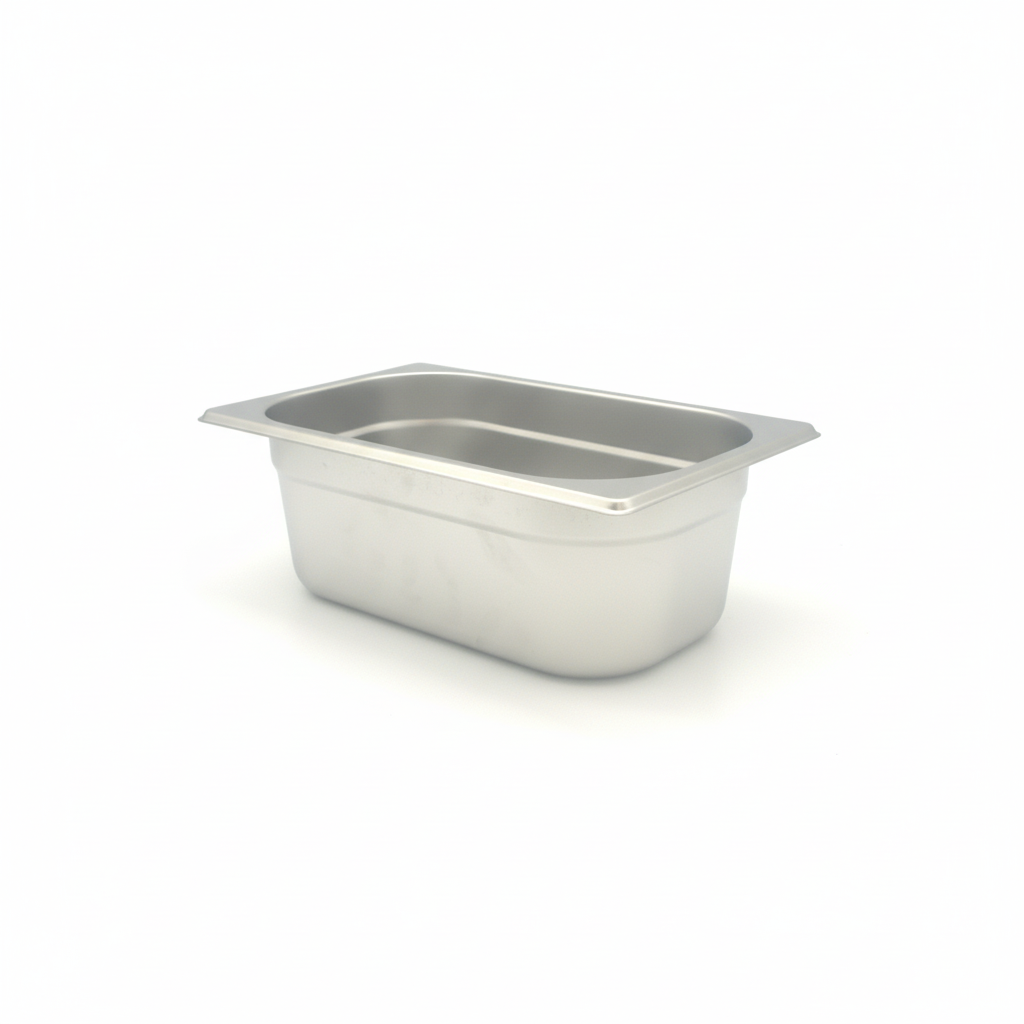 ESSUT0198 01 front_45