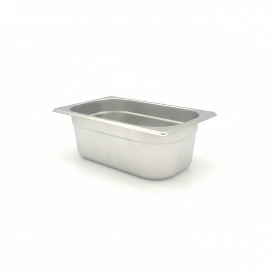 ESSUT0198 01 front_45