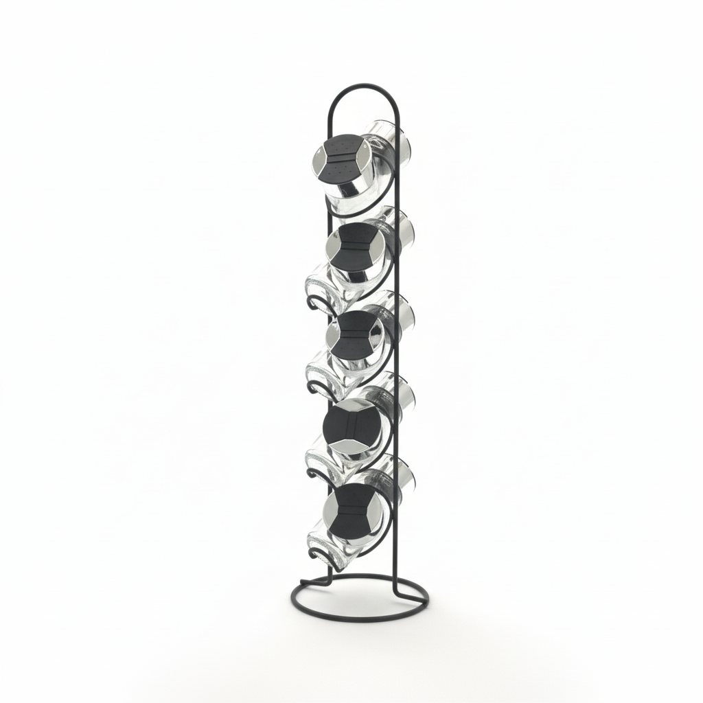 ESSES0007 01 front_45