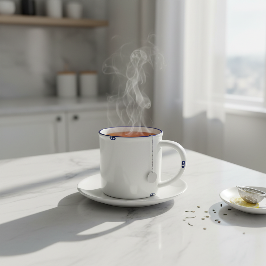 TABCR0083 04 lifestyle