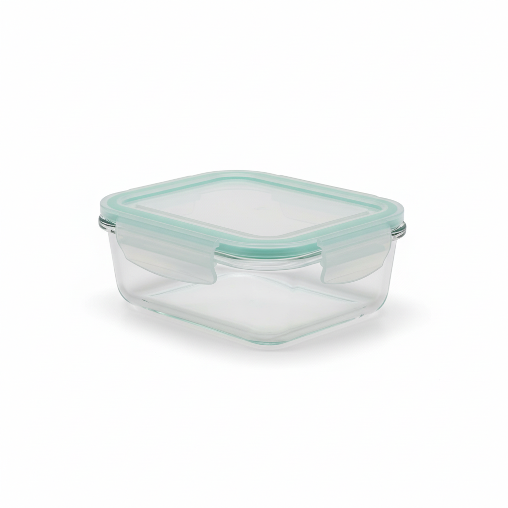 ESSES0033 01 front_45