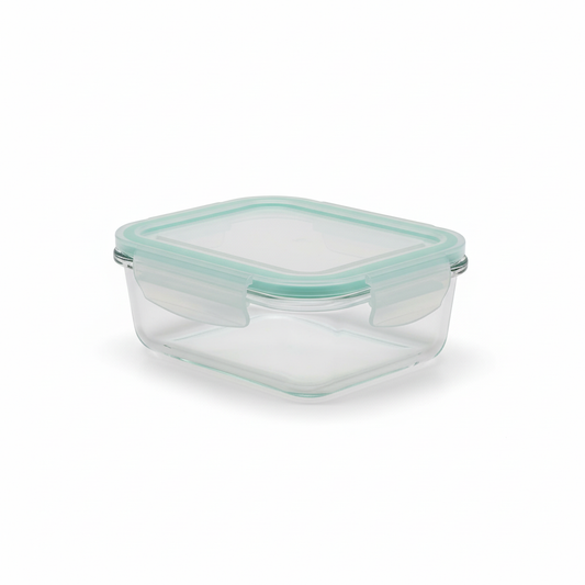 ESSES0033 01 front_45