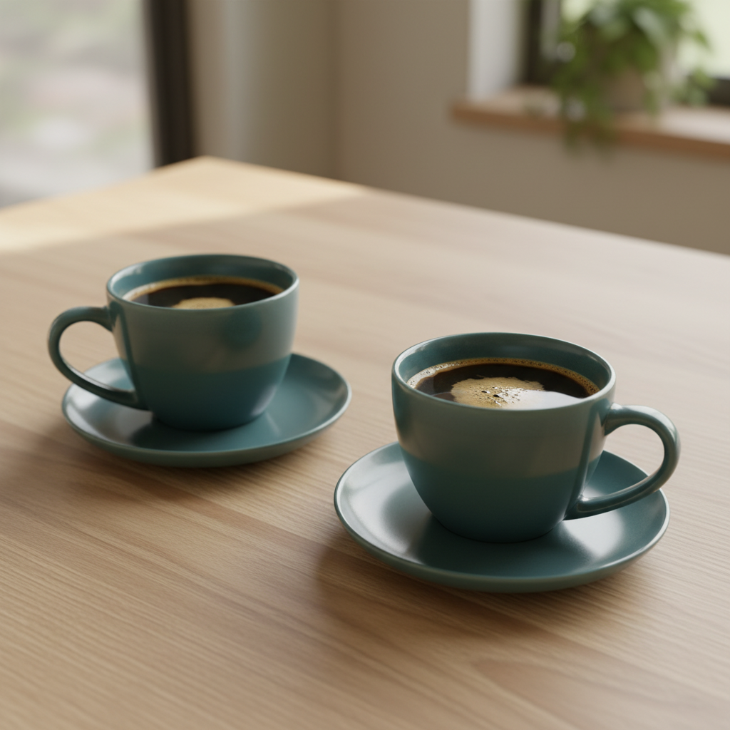 TABCR0166 04 lifestyle