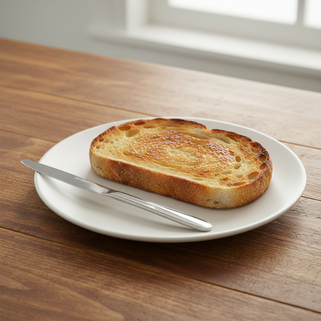 ESSCU0039 04 lifestyle