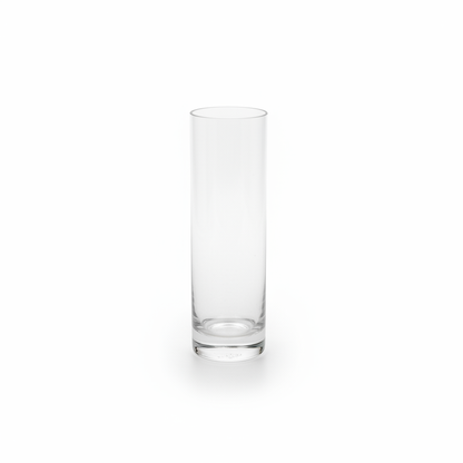 TABTA0053 03 top
