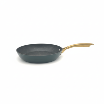 COOCO0055 01 front_45