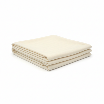 TABTA0024 01 front_45
