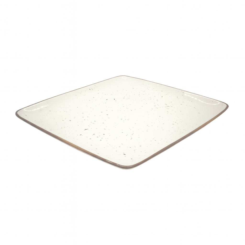 TABCR0358 01 front_45