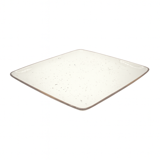 TABCR0358 01 front_45