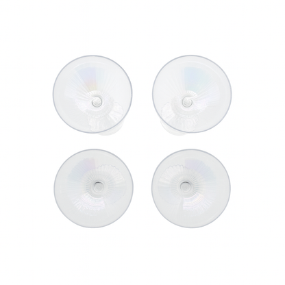 GLADR0042 03 top
