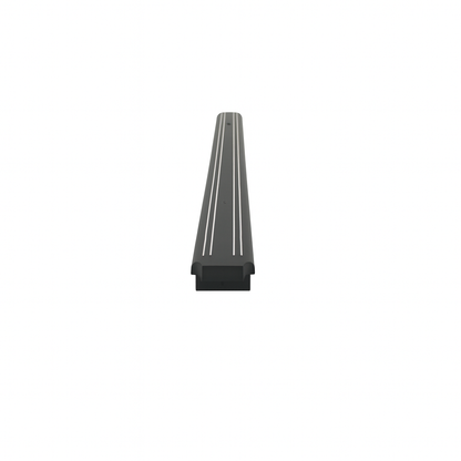 ESSKN0085 02 side
