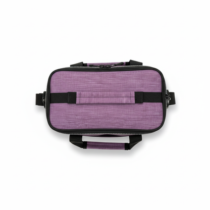 ONTLU0002 03 top
