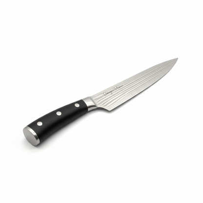 ESSKN0033 01 front_45