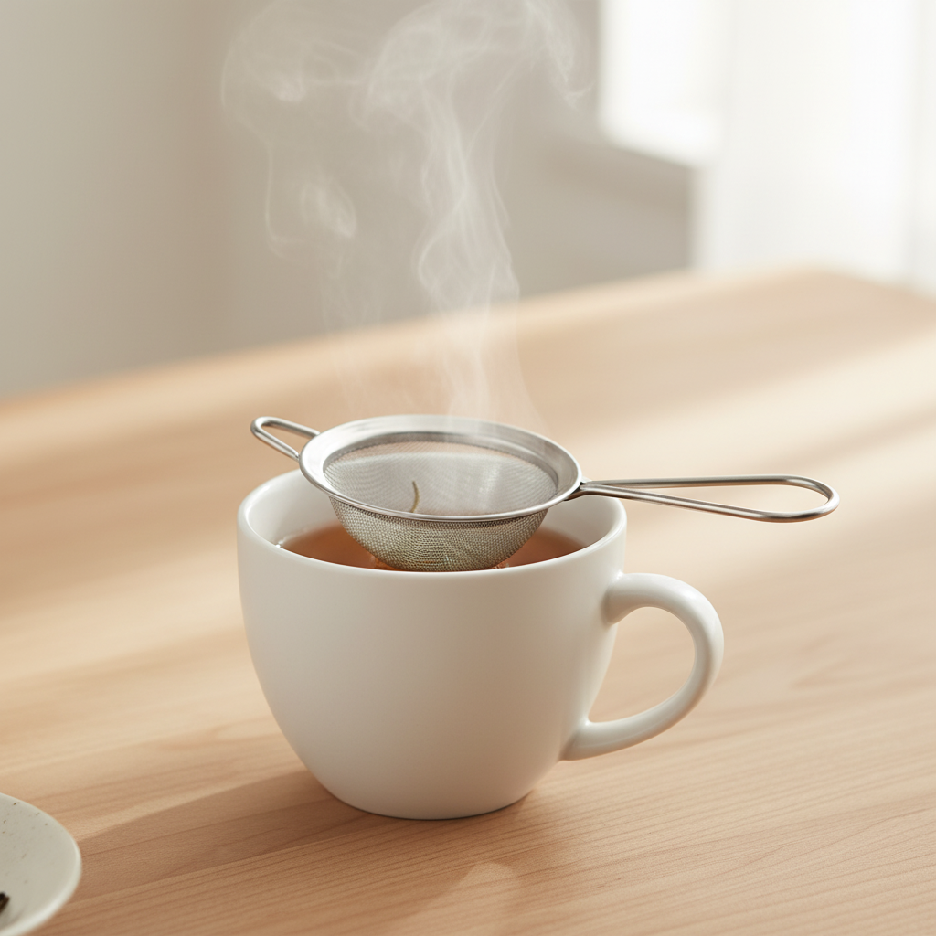 TABTA0115 04 lifestyle