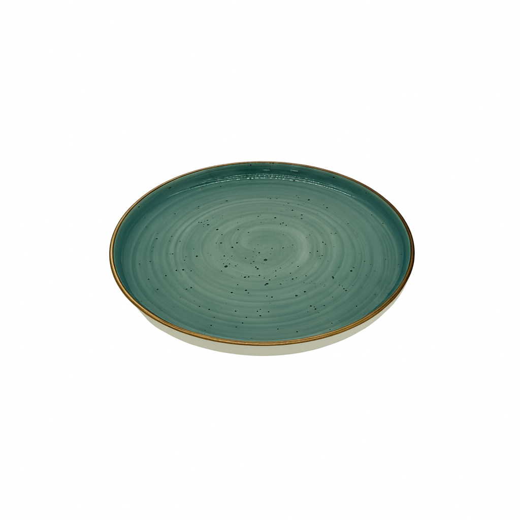 TABCR0295 01 front_45