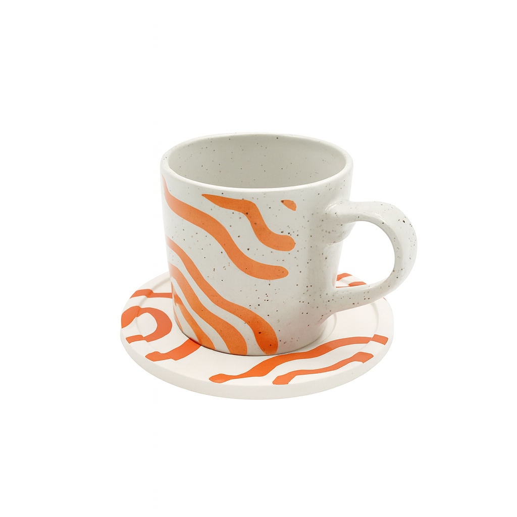 GLAHO0005 01 front_45