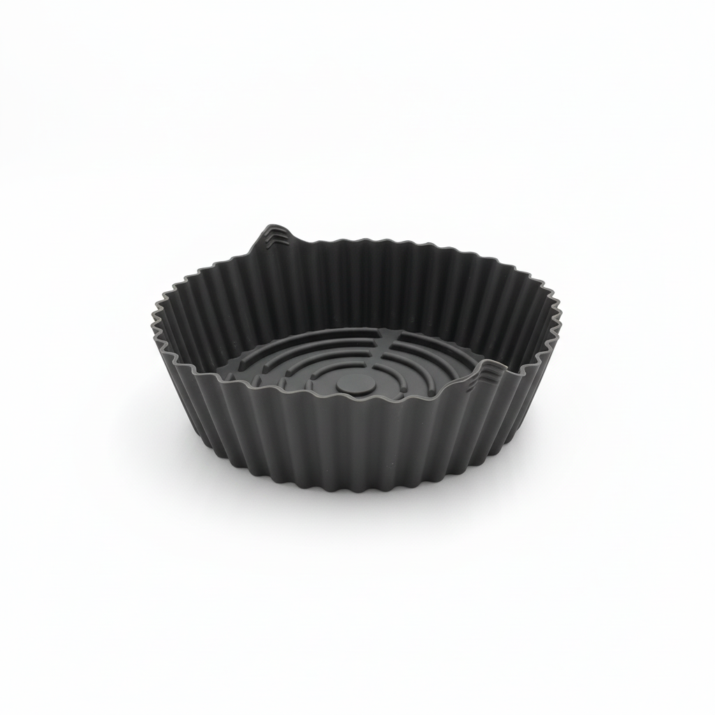 COOBA0006 01 front_45