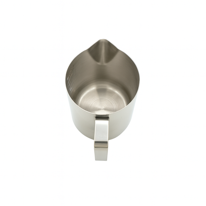 FOOSE0003 03 top
