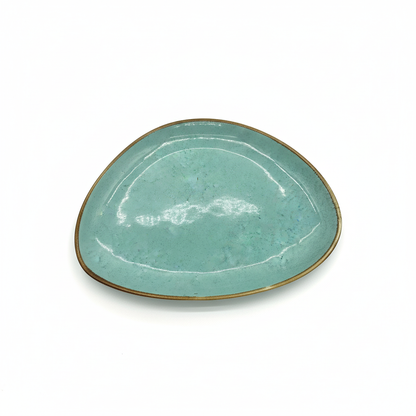 TABCR0436 03 top