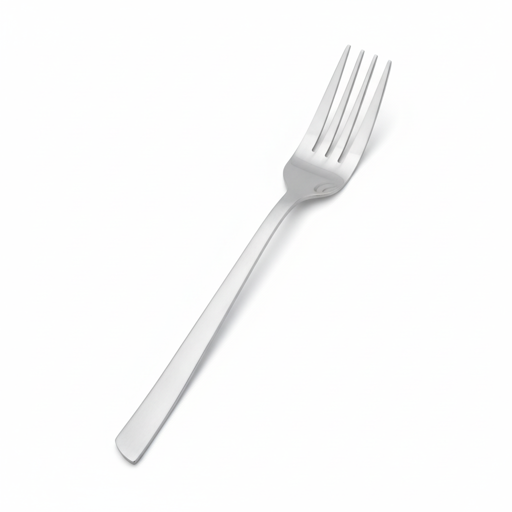 ESSCU0017 01 front_45