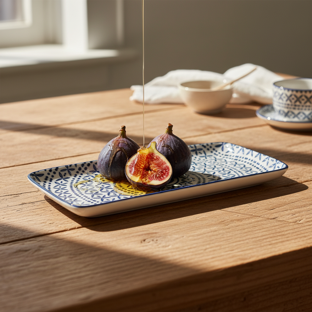 TABCR0540 04 lifestyle