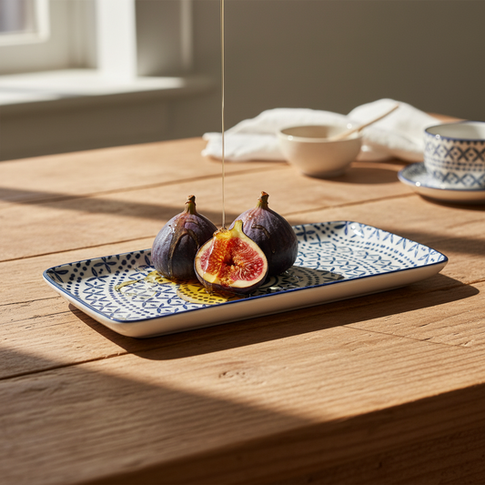 TABCR0540 04 lifestyle